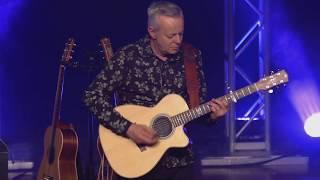 The Mystery | Tommy Emmanuel (Live)