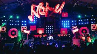 KVSH - Festa NOIZY | BH 2023  (Full Set)