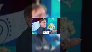 چهار رابطه لازم برای ازدواج |کانال رسمی دکتر انوشه #shorts #دکتر_انوشه