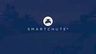 Masport Mowers: Smartchute®