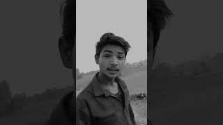 Himanshu kumar 7513