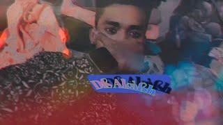 Jum karenge | jum karenge | Ds akash | free style rap | free style beat  ds akash