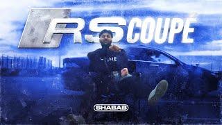 Shabab - RS Coupé (Prod. Dario Santana) Offizielles Musikvideo