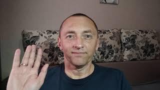 Как за 4 недели без напряга и спешки навести порядок в своей жизни. Шикарное предложение и условия!