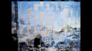 "Towers of Illusions " ( artwork by Asbjørn Rødberg )