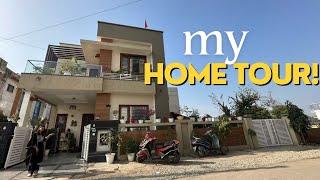 My Home tour ||chhavi bisht|| #hometour #vlog #viralvideos