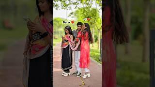 Power Star Pawan Singh - Ghaghari Official Bhojpuri Song 2025 Ft. Shweta Sharma | T-Series