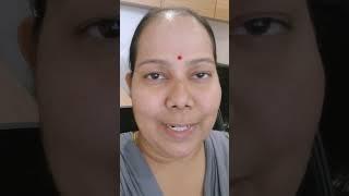 Ika nundi new models update videos after 9 pm kisi vastai gurthupettukondi #trending #onlineshopping