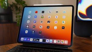 Best NEW iPad Apps You Didn't Know Existed (2025)