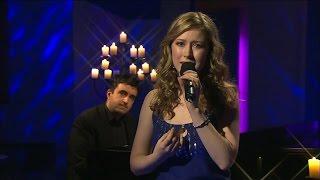 Hayley Westenra - Both Sides Now ...aaa (HD) [Keumchi - 韓]