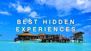 Discovering Jamaica: My 10 Unique Experiences