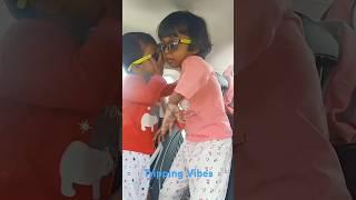 #childdance #babydance #tripping #vibes #dance #dancevideo #dancingqueen #trending #viralshorts