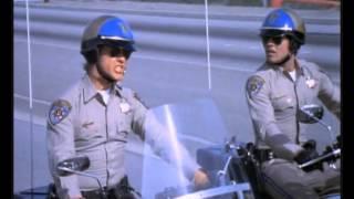 CHiPs - S01E17 Scene 2