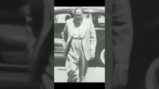 baba sahab ambedkar bhim 4K shorts //bheem jayanti whatsapp status//bhim jayanti 2023 | #jaibhim