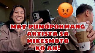 Dahilan Kung Bakit Napagkakamalang T*mboy | Part 6