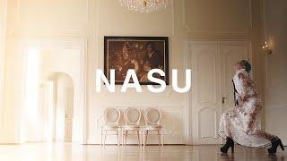 Nasu