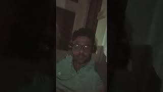 RK bhai Bajrangbali Ko Yad karte hue subscribe to like karo share karo comment karo support karo