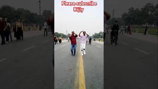 Angana me saiy similar pul bawiha#shortvideo #love #viral #bhojpuri