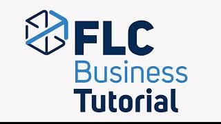 FLC Business Tutorial