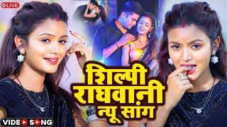 #video| पियवा दुलारे स्पेशल वीडियो | #Karishama Kakkar | #Pramod Premi Yadav | #Khesari Lal #Yadav