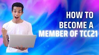 How to join our Channel Membership and EXPLAINING the VARIOUS LEVELS! $1.99 and up!