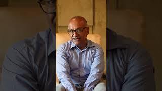 Chennai’s first Indian cricket team | History Times with Historian V Sriram
