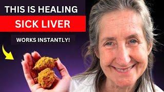 Breaking News: Fatty Liver Recovery In Just 3 Days! | Barbara O'Neill | THINK HEALTH TV