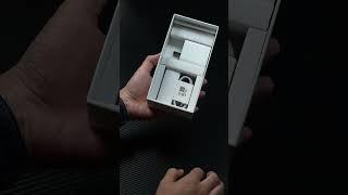 Want it? Meizu Lucky 08 first release unboxing #Meizu Lucky08