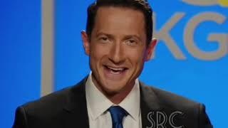 ⭐ Grimm bloopers ( Season 6) - Sasha Roiz