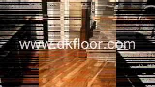 Hard Wood Flooring Benefits in Twin Falls Idaho