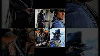 Yes speed and fast   #rdr2​ #fyp​ #dutchvanderlinde​ #dutch​ #reddeadredemtion2​ #usa​ #fyp #gta6