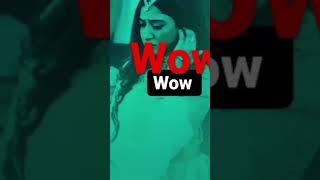 Mohammed Wow Marwa wow Give wow VYOWOW
