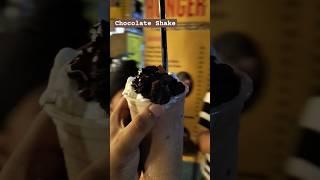 Best Chocolate Shake | Orieo Shake | 70Rs | #choclate #chocolatecake #shake #mangoshake #chocolates