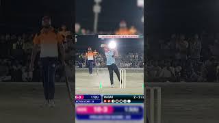 six kamaran khan #dilshaan #hfdeluxe #dilshan