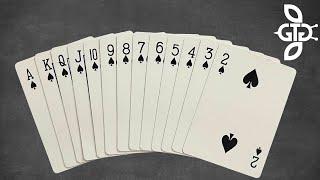 How To Play Cutthroat Spades