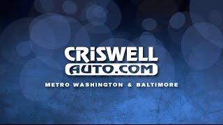 Criswell Automotive Amenities