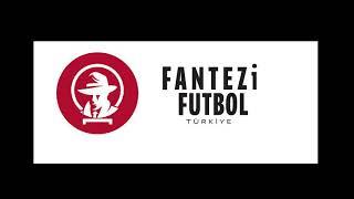 "Fantezi Futbol Nedir" / Fragman