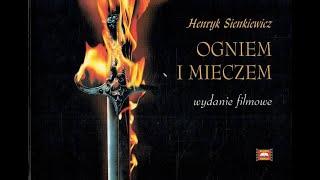 Ogniem  i  Mieczem  (With Fire and Sword)  HD EN/ES