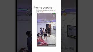 adla badli Bibi ko  with for end #funnyvideo #memes