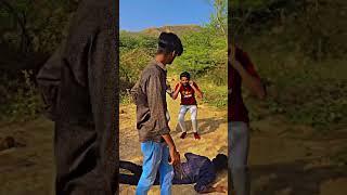Da#shorts #jaipur #youtubeshorts #youtube #trend #viral #dost #trendingshorts @akhilvermajaipur9095