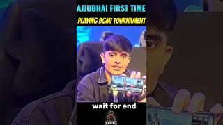 AJJUBHAI AND PAYAL GAMING PLAY BGMI | AJJUBHAI ATTITUDE  #ajjubhai #payalgaming #bgmi