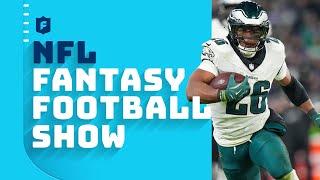 Week 13 Recap, Must Add Players, Important Injury Updates | NFL Fantasy Football Show