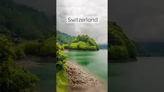 Das Schöne der Schweiz #switzerland #travelswitzerland #switzerland