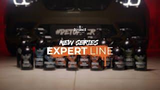 EXPERTline | #DETURNER