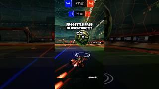 New Juice Wrld Album #rocketleague #rl #gaming