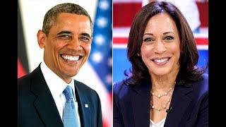 OBAMA WAS ON MSNBC RECENTLY IS THIS A CLUE TO WHAT IS TO COME?WHAT'S HAPPENING TO FOSTER BABIES?