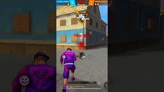 Free Fire Max | Aayush Gaming Live  #shorts #freefiremax#youtubeshorts #aayushgaminglive #viral