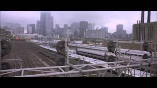 Цена измены/ Derailed (2005)