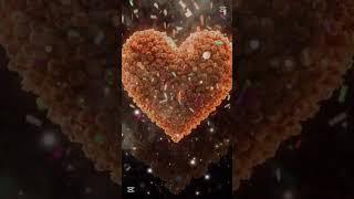 Love is around.  Capcut template.  Subscribe etc.  #love
