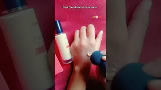 For more details dm me #zahrarajput #skincare #beautyconsultant #beautycorner #trending #shortvideo